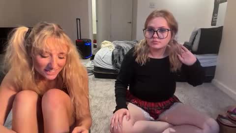 Image of Full archive of lilybrown07 nude recordings. Monitor and record lilybrown07 for free from Chaturbate.