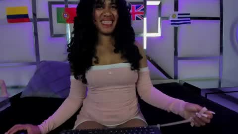 Image of Full archive of lilybunny2026 nude recordings. Monitor and record lilybunny2026 for free from Chaturbate.