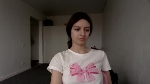 Image of Full archive of lilycandy_ nude recordings. Monitor and record lilycandy_ for free from Chaturbate.