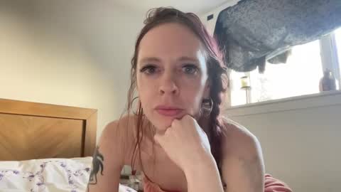 Image of Full archive of lilyfury nude recordings. Monitor and record lilyfury for free from Chaturbate.