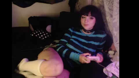 Image of Full archive of lilyimp nude recordings. Monitor and record lilyimp for free from Chaturbate.