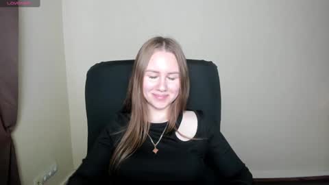 Image of Full archive of lilykiiss nude recordings. Monitor and record lilykiiss for free from Chaturbate.