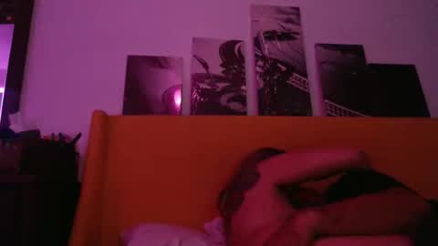 Image of Full archive of lilylafuente nude recordings. Monitor and record lilylafuente for free from Chaturbate.