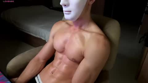 Image of Full archive of lilyloove1 nude recordings. Monitor and record lilyloove1 for free from Chaturbate.