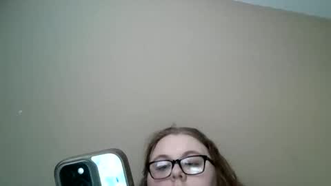Image of Full archive of lilysawhore1 nude recordings. Monitor and record lilysawhore1 for free from Chaturbate.