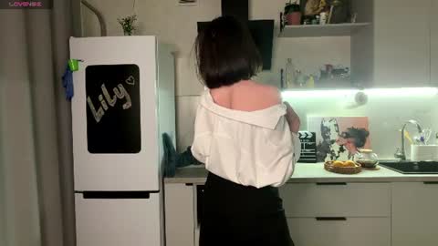 Image of Full archive of lilysollar nude recordings. Monitor and record lilysollar for free from Chaturbate.