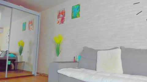 Image of Full archive of lilyt_007 nude recordings. Monitor and record lilyt_007 for free from Chaturbate.