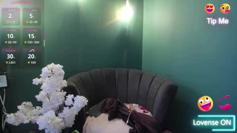 Image of Full archive of lilyth_7 nude recordings. Monitor and record lilyth_7 for free from Chaturbate.
