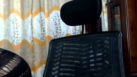 Image of Full archive of limaakter246618 nude recordings. Monitor and record limaakter246618 for free from Chaturbate.