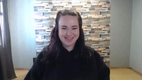 Image of Full archive of limalagris nude recordings. Monitor and record limalagris for free from Chaturbate.