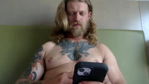 Image of Full archive of limitlesschris nude recordings. Monitor and record limitlesschris for free from Chaturbate.