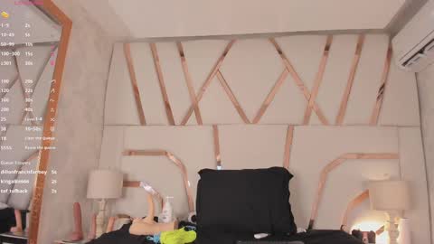 Image of Full archive of lin_ly nude recordings. Monitor and record lin_ly for free from Chaturbate.