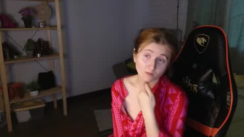 Image of Full archive of lin_rosex nude recordings. Monitor and record lin_rosex for free from Chaturbate.