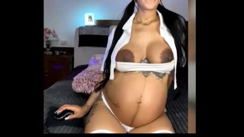 Image of Full archive of lina312157856 nude recordings. Monitor and record lina312157856 for free from Chaturbate.