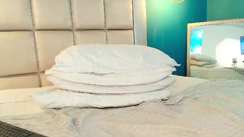 Image of Full archive of lina___x nude recordings. Monitor and record lina___x for free from Chaturbate.
