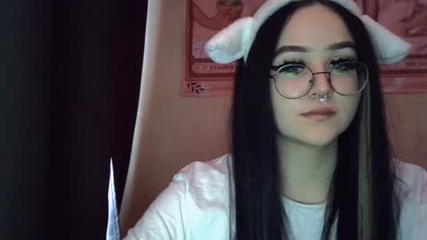 Image of Full archive of lina_fazer nude recordings. Monitor and record lina_fazer for free from Chaturbate.
