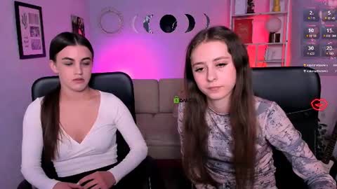 Image of Full archive of lina_fox12 nude recordings. Monitor and record lina_fox12 for free from Chaturbate.