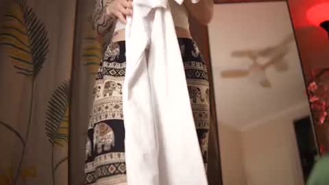 Image of Full archive of lina_n_kitty nude recordings. Monitor and record lina_n_kitty for free from Chaturbate.
