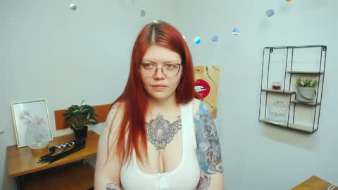 Image of Full archive of lina_ri nude recordings. Monitor and record lina_ri for free from Chaturbate.