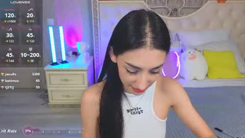 Image of Full archive of lina_robbins nude recordings. Monitor and record lina_robbins for free from Chaturbate.