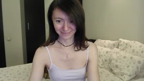 Image of Full archive of lina_rouge_ nude recordings. Monitor and record lina_rouge_ for free from Chaturbate.
