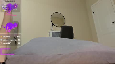 Image of Full archive of lina_slay nude recordings. Monitor and record lina_slay for free from Chaturbate.