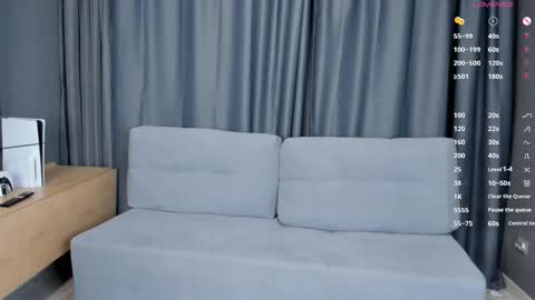 Image of Full archive of lina_sunny nude recordings. Monitor and record lina_sunny for free from Chaturbate.