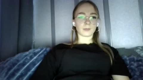 Image of Full archive of lina_touch nude recordings. Monitor and record lina_touch for free from Chaturbate.