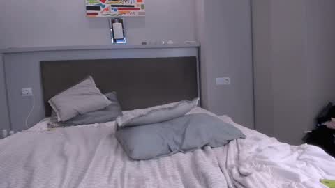 Image of Full archive of lina_vixen nude recordings. Monitor and record lina_vixen for free from Chaturbate.