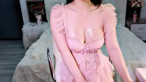 Image of Full archive of linaa2k7 nude recordings. Monitor and record linaa2k7 for free from Chaturbate.