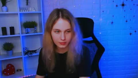 Image of Full archive of linaa_dolly nude recordings. Monitor and record linaa_dolly for free from Chaturbate.