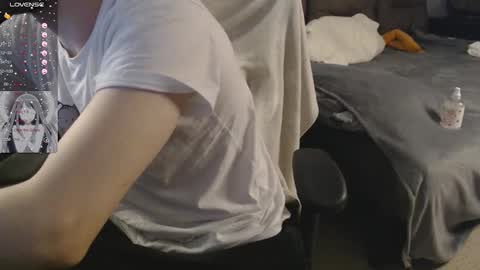 Image of Full archive of linaandalaann nude recordings. Monitor and record linaandalaann for free from Chaturbate.