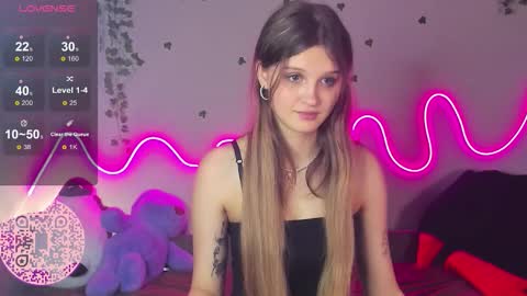 Image of Full archive of linabunnys nude recordings. Monitor and record linabunnys for free from Chaturbate.