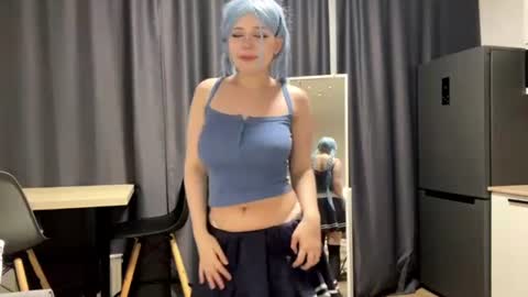 Image of Full archive of linadreams nude recordings. Monitor and record linadreams for free from Chaturbate.