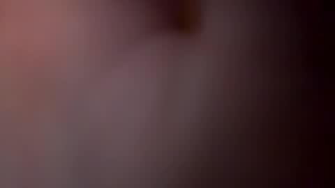 Image of Full archive of linag122865 nude recordings. Monitor and record linag122865 for free from Chaturbate.