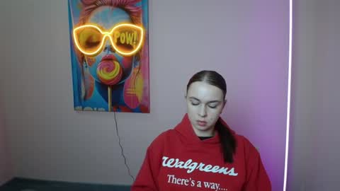 Image of Full archive of linalimee nude recordings. Monitor and record linalimee for free from Chaturbate.