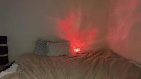 Image of Full archive of linamurrrr nude recordings. Monitor and record linamurrrr for free from Chaturbate.