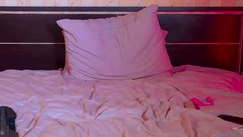 Image of Full archive of linashyeva nude recordings. Monitor and record linashyeva for free from Chaturbate.