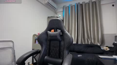 Image of Full archive of linbaibai nude recordings. Monitor and record linbaibai for free from Chaturbate.