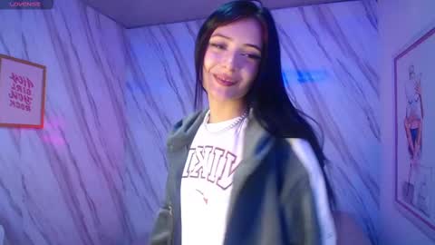 Image of Full archive of lincy_rouse_b nude recordings. Monitor and record lincy_rouse_b for free from Chaturbate.