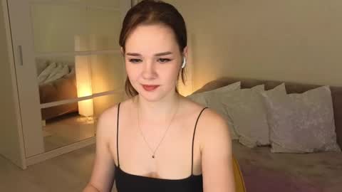 Image of Full archive of linda__robertz nude recordings. Monitor and record linda__robertz for free from Chaturbate.