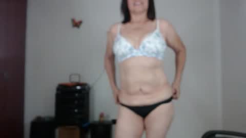 Image of Full archive of linda_hanna1977 nude recordings. Monitor and record linda_hanna1977 for free from Chaturbate.