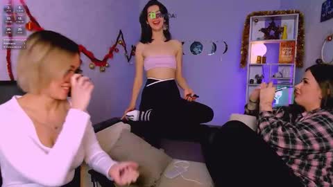 Image of Full archive of linda_lie nude recordings. Monitor and record linda_lie for free from Chaturbate.