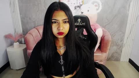 Image of Full archive of linda_ly_ch nude recordings. Monitor and record linda_ly_ch for free from Chaturbate.