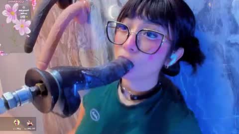 Image of Full archive of linda_sofi__ nude recordings. Monitor and record linda_sofi__ for free from Chaturbate.