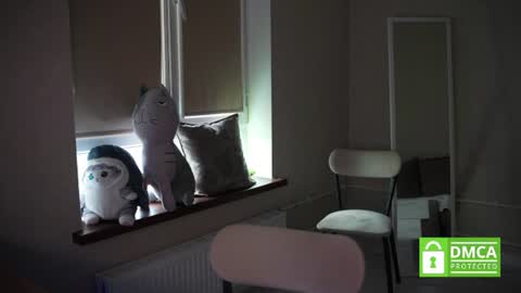 Image of Full archive of linda_warners nude recordings. Monitor and record linda_warners for free from Chaturbate.
