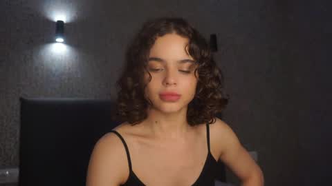 Image of Full archive of lindaaii nude recordings. Monitor and record lindaaii for free from Chaturbate.