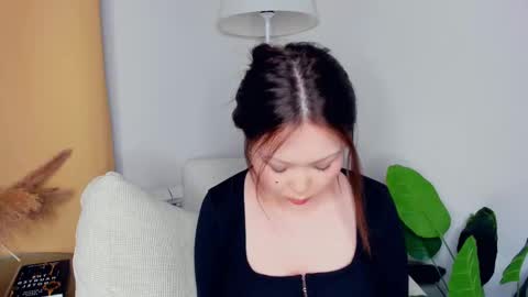 Image of Full archive of lindabrikk nude recordings. Monitor and record lindabrikk for free from Chaturbate.