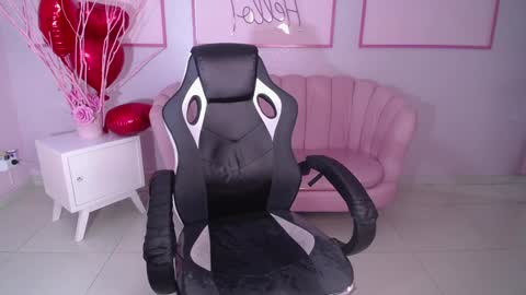 Image of Full archive of lindaliz_a nude recordings. Monitor and record lindaliz_a for free from Chaturbate.
