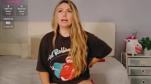 Image of Full archive of lindawhite_ nude recordings. Monitor and record lindawhite_ for free from Chaturbate.
